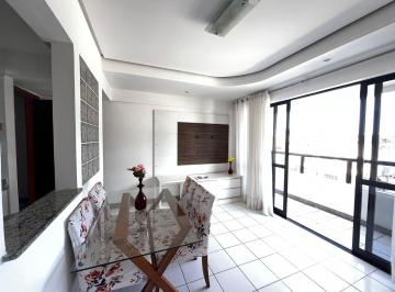 Apartamento de 2 quartos, Salvador · BROTAS OPORTUNIDADE LOCALIZAÇÃO E PRECO EXCELENTE - NASCENTE