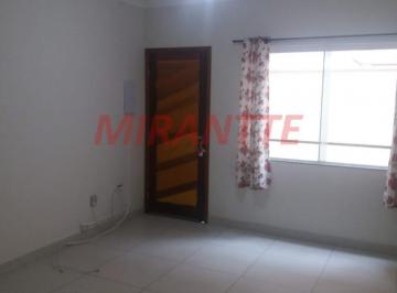 7203a918d42dcf32f31a70fad6b5c0e9.jpg · Casa terrea de 33m² com 1 quartos