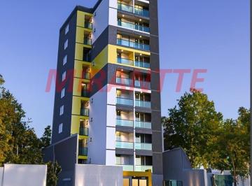 4198a176a57c26bf389a8e17a3eefbad.jpg · Apartamento de 25.97m² com 1 quartos