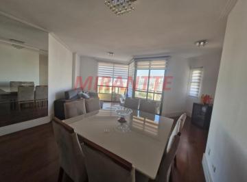 8a4367a5446cc7da7043ddb5cb3794a2.jpg · Apartamento de 122m² com 3 quartos