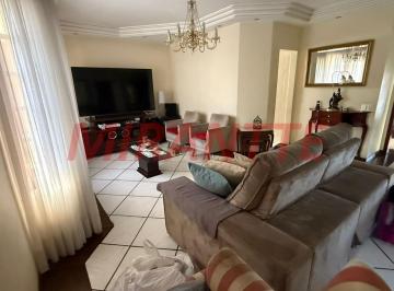 f9305968b84b307334bd1c681d51cc25.jpg · Sobrado de 364m² com 4 quartos