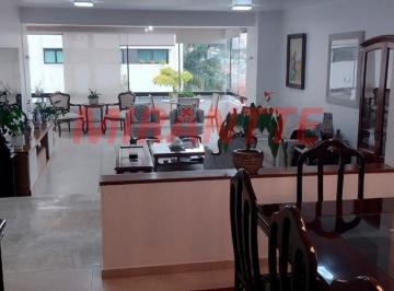 593782b6d0e0764ae5d6b38458f674f1.jpg · Apartamento de 210m² com 3 quartos