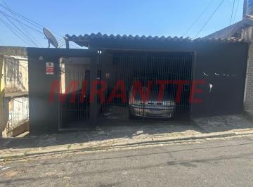 e5c237669083d6e4dfd00b09169bffbb.jpg · Casa terrea de 190m² com 1 quartos