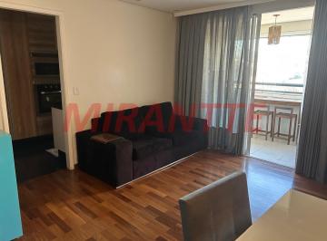 ea11da08e56753f298818b69a64b7b23.jpg · Apartamento de 87m² com 3 quartos
