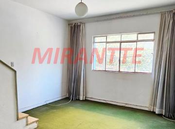 333169a7362ba6c348eba98b6c25bda1.jpg · Sobrado de 200m² com 4 quartos