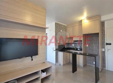6519c9080d406f7f936c0f36c43ff034.jpg · Apartamento de 28m² com 1 quartos