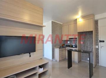 5777e84c9c2c9fa1f8a000787d52b994.jpg · Apartamento de 28m² com 1 quartos