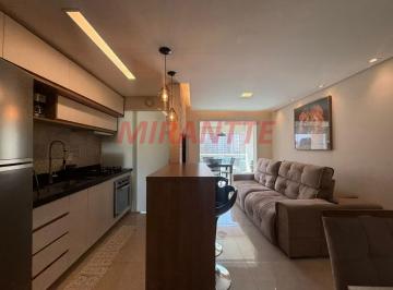 b1d159cb1f27a77c6acb089234b4d927.jpg · Apartamento de 63m² com 2 quartos