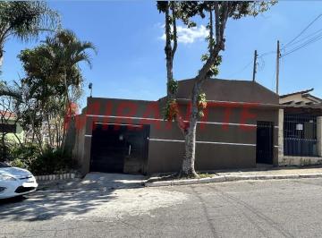 083076cd7f770d341b9a5b070192aa3d.jpg · Casa terrea de 121m² com 3 quartos