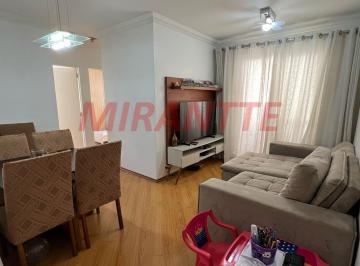 b50ef3081b6eeab14c7d3877727a8317.jpg · Apartamento de 50m² com 2 quartos