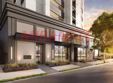 d0e4b9255490eb95a6a9a1cba7609565.jpg · Apartamento de 61.2m² com 2 quartos