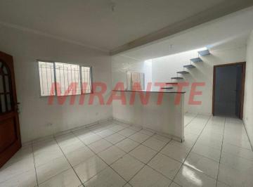 17cb339420eb843017969503686016dd.jpg · Sobrado de 60m² com 3 quartos