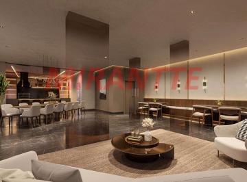 b99c76d769031d832a9d25ff0fe6706e.jpg · Apartamento de 87m² com 3 quartos