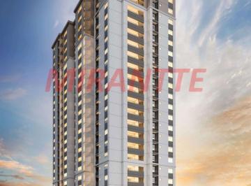 7932da6e356e924198a1e6ca870d895f.jpg · Apartamento de 60.7m² com 2 quartos