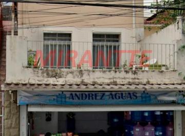 af882cc2a53271b912ab766562c38907.jpg · Casa terrea de 260m² com 6 quartos