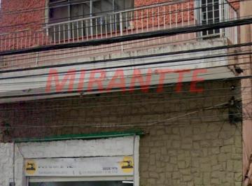 e7a894cd89b8cf9c2a36362c8be785f7.jpg · Casa terrea de 350m² com 3 quartos