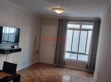ff35bdf5a76249089c96340dd6748bb7.jpg · Apartamento de 86m² com 3 quartos