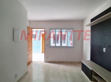 80e15149d2903178b4f99b89d5eb1b76.jpg · Cond. fechado de 77.92m² com 2 quartos