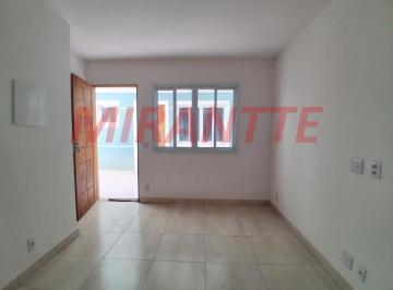 0045f325aaa7f466e6bd0fcc10c5f1a4.jpg · Cond. fechado de 77.92m² com 2 quartos