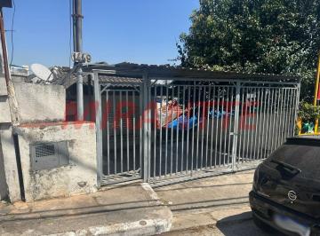 b5cc6a2a778b4b0686534588571adc82.jpg · Casa terrea de 125m² com 3 quartos