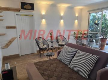 44d4e07d1ccda833bb536cdd64d3eb12.jpg · Apartamento de 144m² com 3 quartos