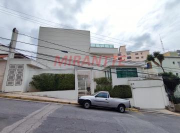 74aead964623a1f7cf97957800873e21.jpg · Cond. fechado de 199.11m² com 3 quartos