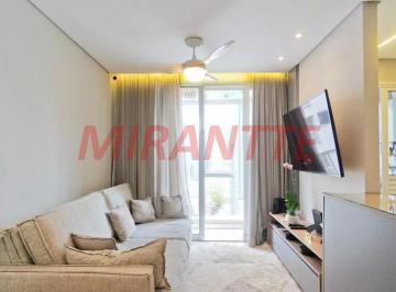 cd40c573feeeca1f885063f852a97329.jpg · Apartamento de 53m² com 2 quartos