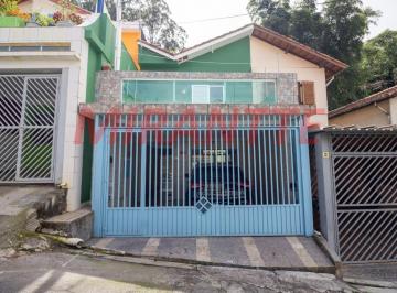 a3ba6fa466f9c561c4da2fab1251860f.jpg · Sobrado de 180m² com 3 quartos