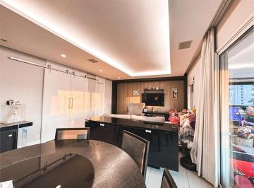 Apartamento de 3 quartos, São Paulo · Apartamento Residencial a venda na BARRA FUNDA!