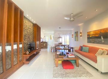 Casa · 118m² · 3 Quartos · 2 Vagas · Condomínio com 3 quartos à venda em São josé - RJ