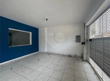 Imagem Principal · Casa à venda com 3 quartos no condomínio Pascal, São Paulo