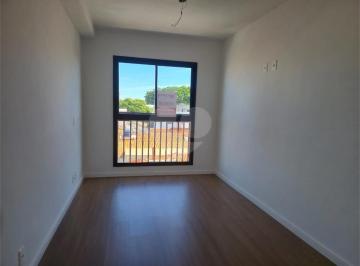 Apartamento · 53m² · 2 Quartos · 1 Vaga · Apartamento com 2 quartos à venda em Jardim chapadão - SP