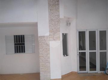 Imagem Principal · Casa térrea à venda, Tucuruvi, 138m² total, com 3 dormitórios sendo 1 suíte, 2 banheiros e 2 vagas,
