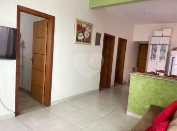 Casa · 228m² · 6 Quartos · 4 Vagas · Casa com 6 quartos à venda em Novo Eldorado - MG