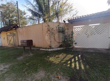 Casa · 117m² · 3 Quartos · 6 Vagas · Casa com 3 quartos à venda em Boraceia - SP