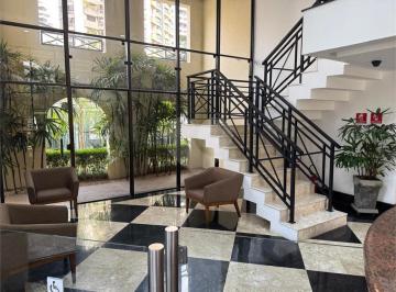 Comercial · 36m² · 1 Vaga · Salas à venda em Jardim londrina - SP