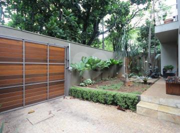 Casa · 380m² · 4 Quartos · 2 Vagas · Casa com 4 quartos à venda em Sumaré - SP
