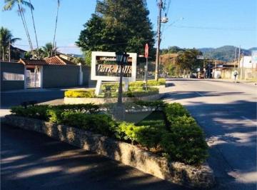 Casa · 340m² · 4 Quartos · 6 Vagas · Sobrado com 4 quartos à venda em Horto florestal - SP