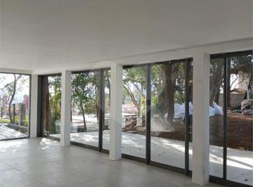 Casa · 400m² · 4 Quartos · 4 Vagas · Casa com 4 quartos à venda em Jardim leonor - SP