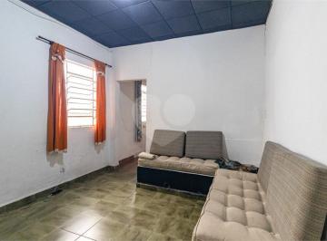 Casa · 150m² · 2 Quartos · 1 Vaga · Casa térrea com 2 quartos à venda em Cidade monções - SP