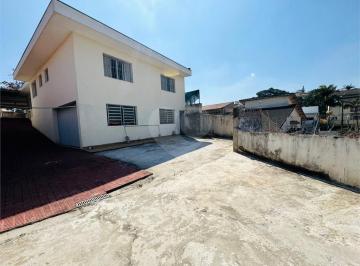 Imagem Principal · Casa à venda com 4 quartos, sendo 2 suítes,  em Vila Galvão, Guarulhos