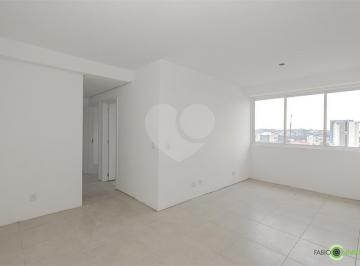 Apartamento · 74m² · 3 Quartos · 2 Vagas · Apartamento com 3 quartos à venda em Partenon - RS