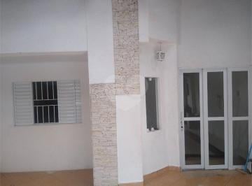 Imagem Principal · Casa térrea à venda, Tucuruvi, 138m² total, com 3 dormitórios sendo 1 suíte, 2 banheiros e 2 vagas,
