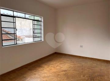 Casa · 80m² · 2 Quartos · Casa com 2 quartos à venda em Parque monteiro soares - SP