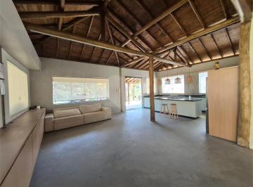 Casa · 220m² · 2 Quartos · 20 Vagas · Condomínio com 2 quartos à venda em Rio abaixo - SP