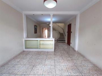 Casa · 168m² · 3 Quartos · 2 Vagas · Sobrado com 3 quartos à venda em Vila cordeiro - SP