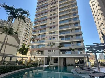 0 · apartamento à venda em Cambuí