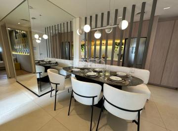 0 · apartamento à venda em Mansões Santo Antônio