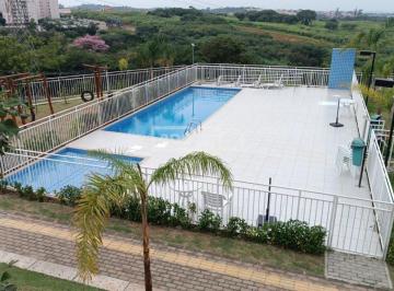 3 · apartamento à venda em Jardim das Cerejeiras