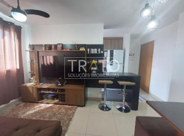 0 · apartamento à venda em Parque Industrial